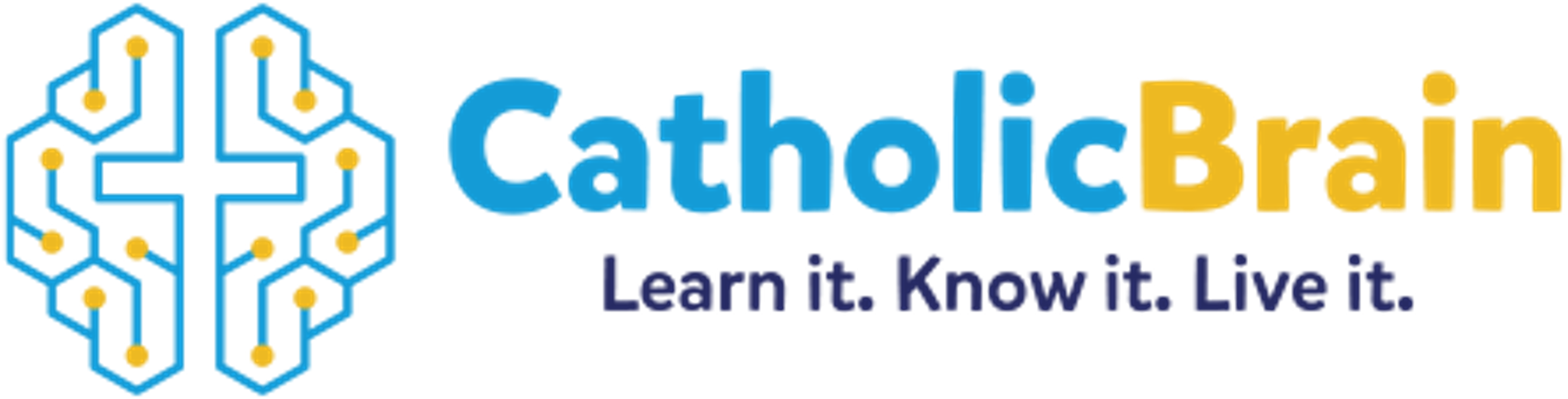 CatholicBrain,Inc - McKinney, TX