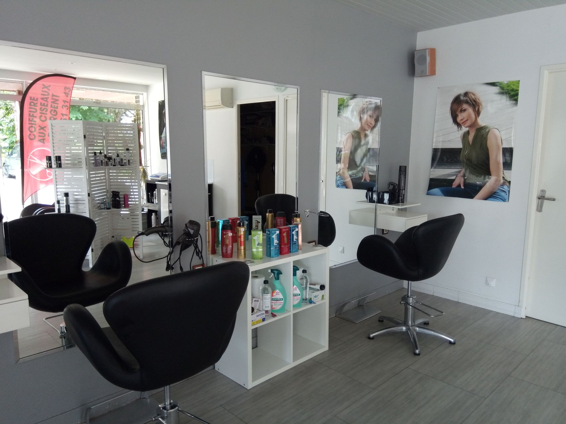 galerie image