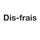 Dis-frais Agriculture