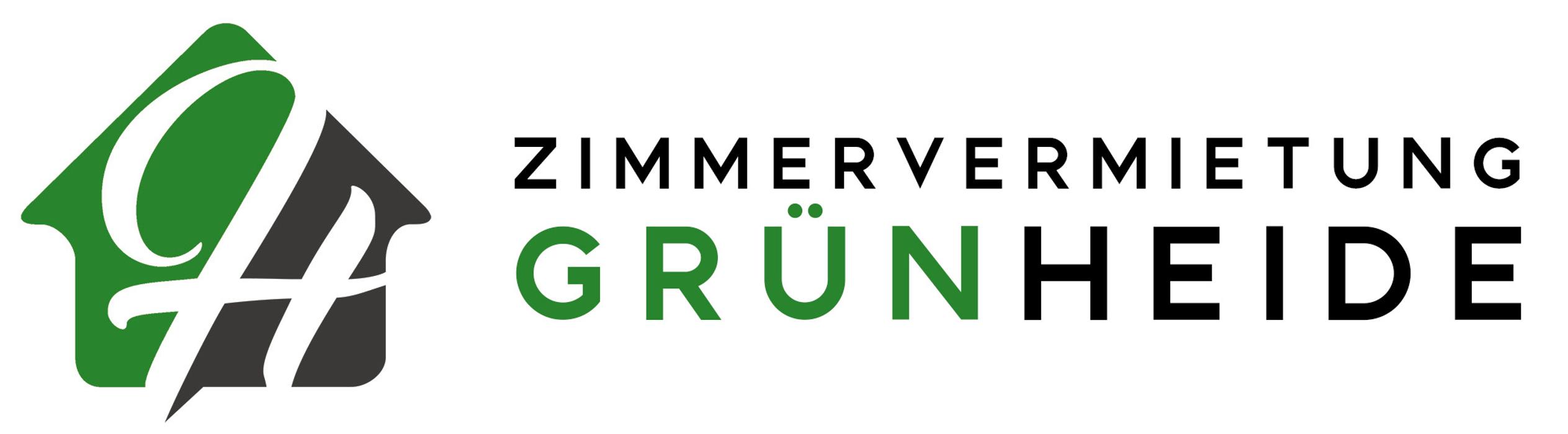 Zimmervermietung Grünheide