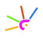 Lycée professionnel Le Tertre Notre Dame lycée général et technologique privé