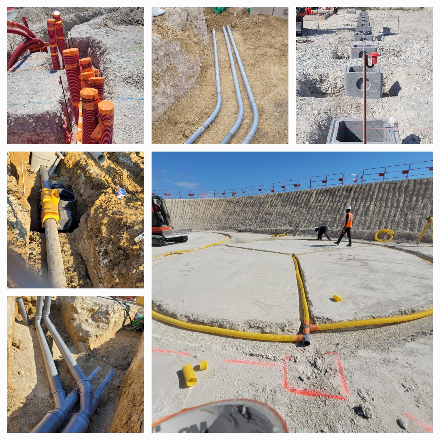 Miniature de la galerie