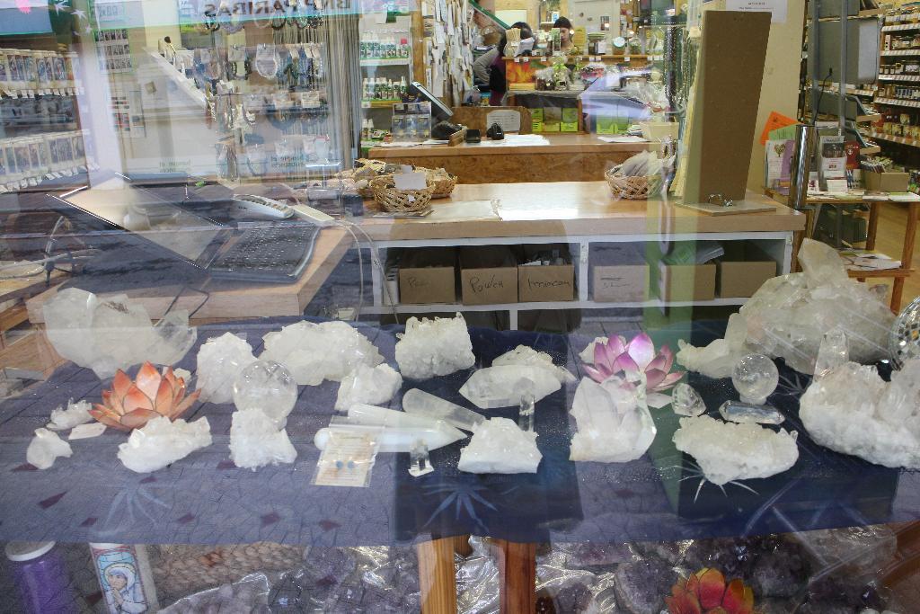 galerie image