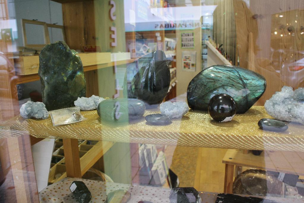galerie image