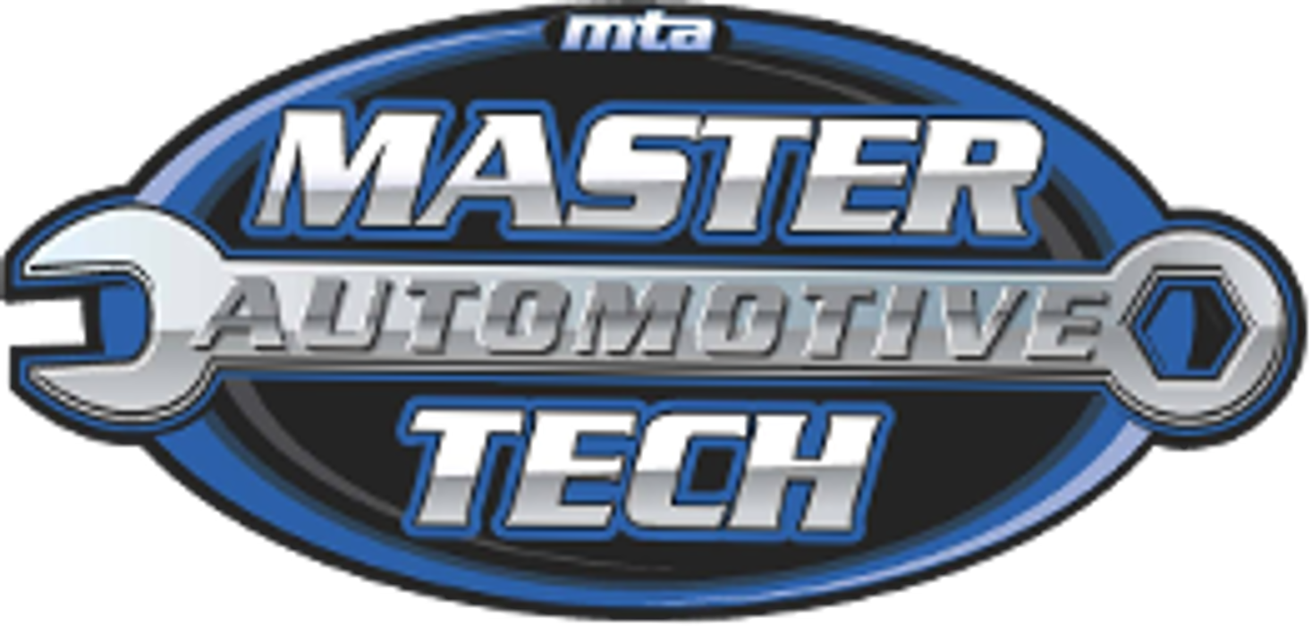 Master Tech Automotive -Vancouver - Vancouver, WA