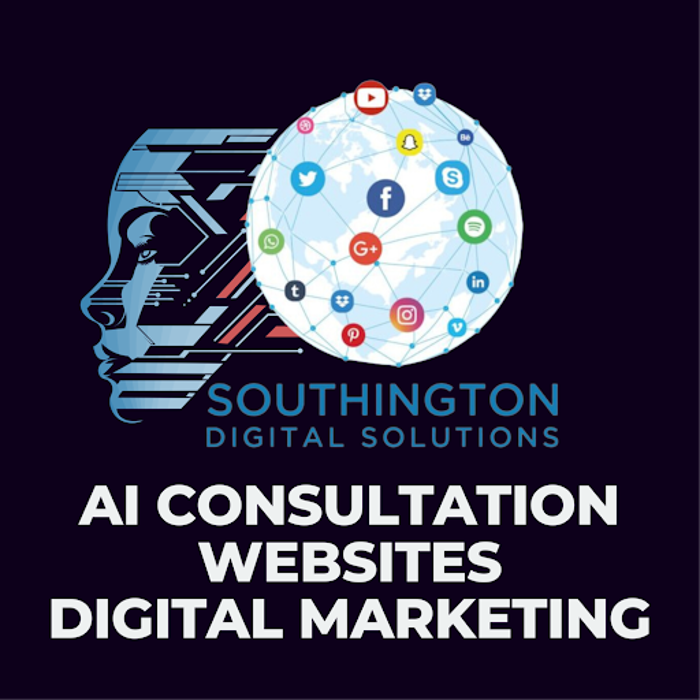 Southington Digital Solutions - Southington, CT