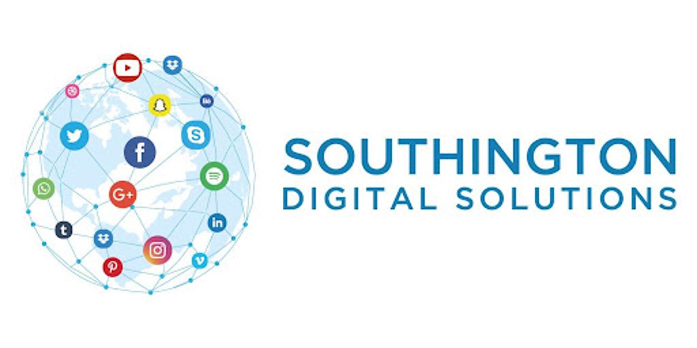 Southington Digital Solutions - Southington, CT