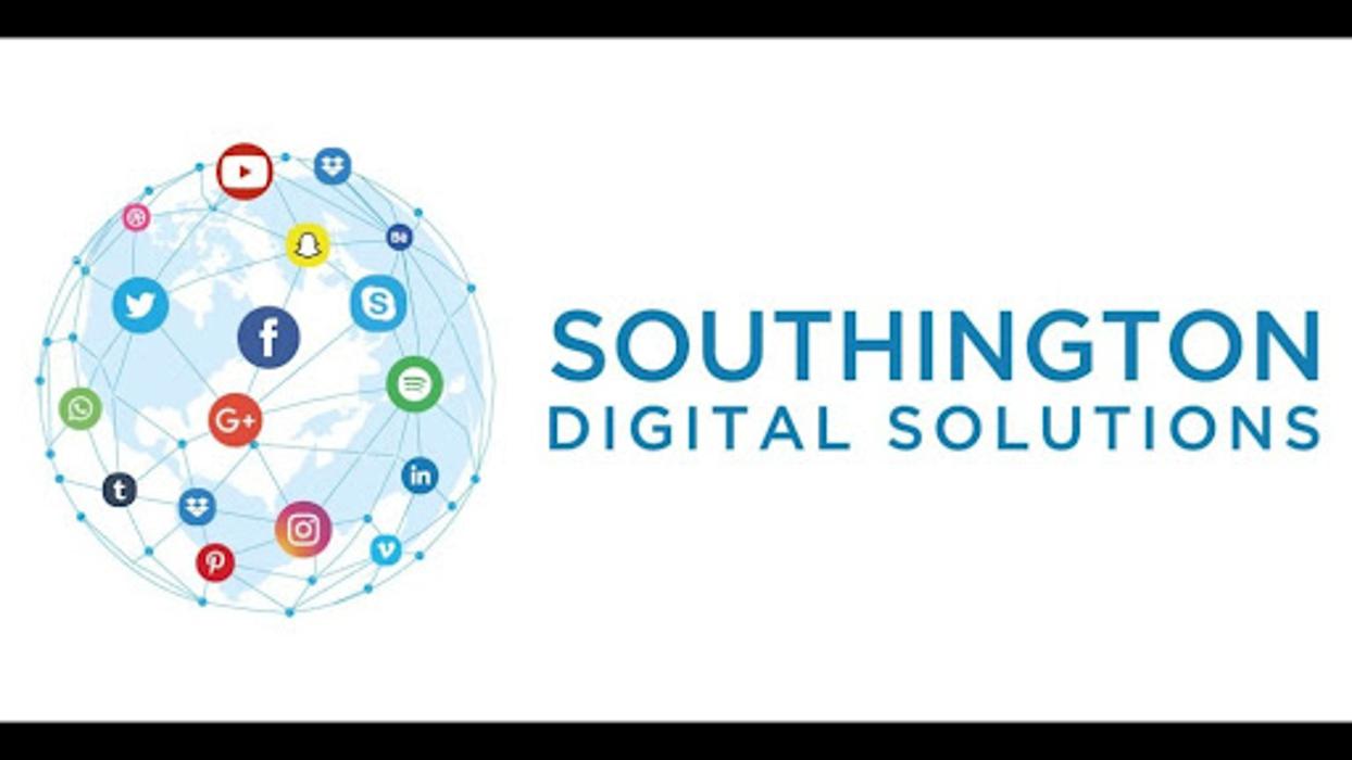 Southington Digital Solutions - Southington, CT