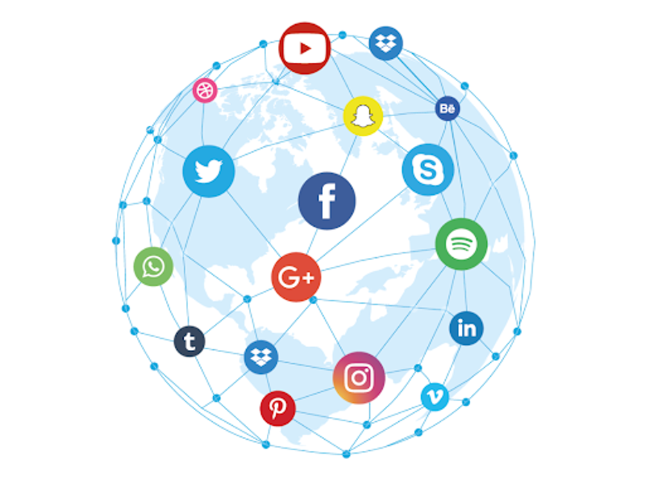 Southington Digital Solutions - Southington, CT