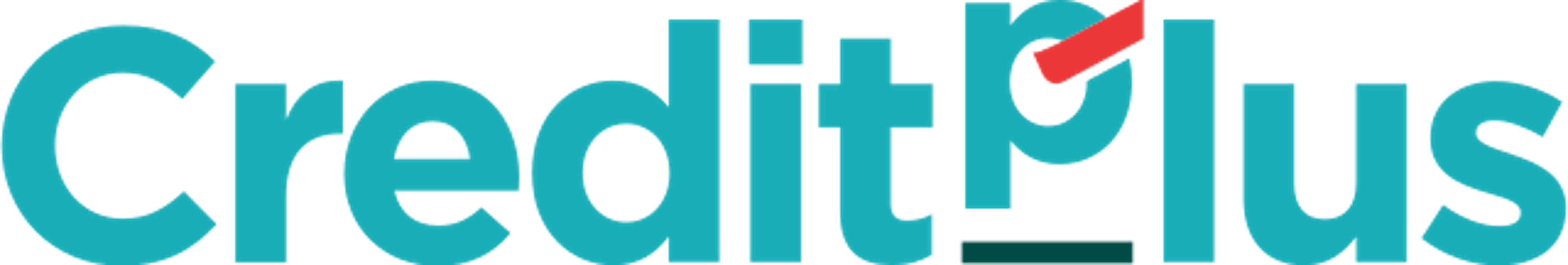 Creditplus Bank AG - Filiale Hannover