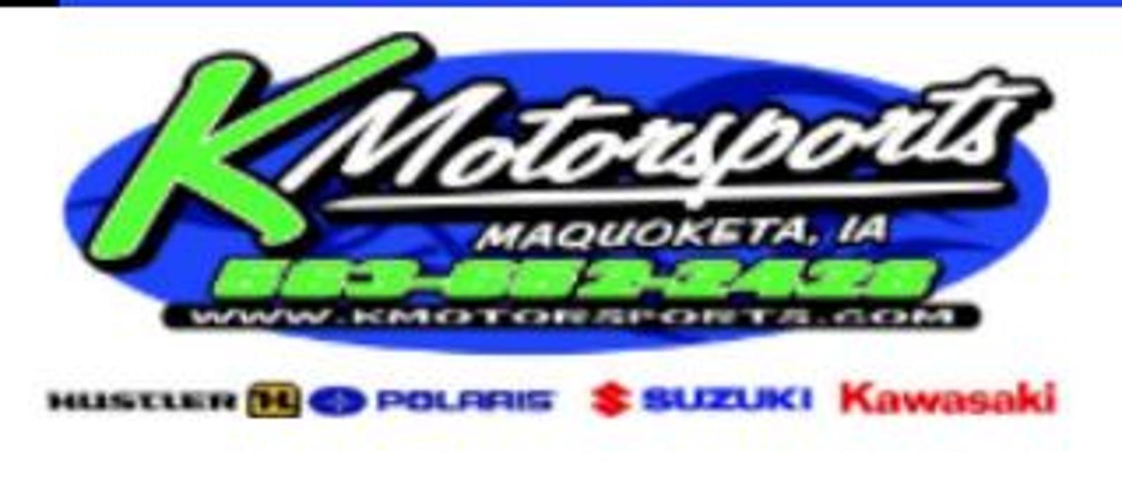 K-Motorsports