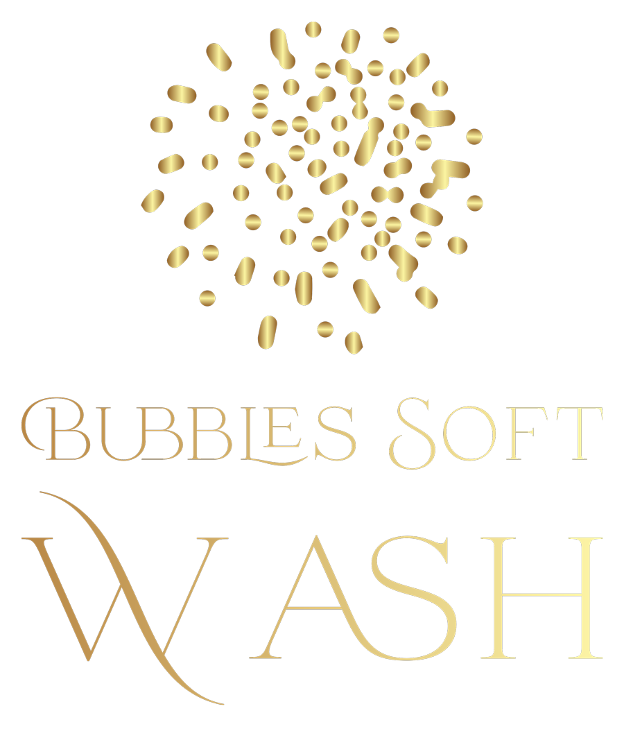 Bubbles Soft Wash - Walterboro, SC - (843)725-0577 | ShowMeLocal.com