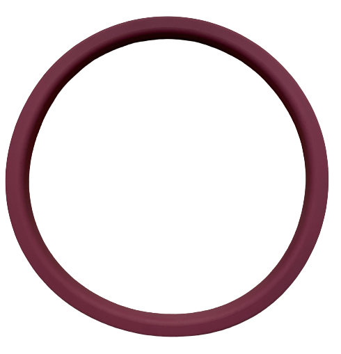 Circular Image