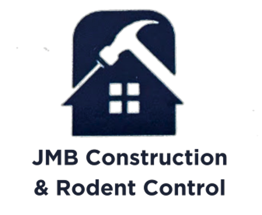 JMB Construction & Rodent Control - South Glens Falls, NY