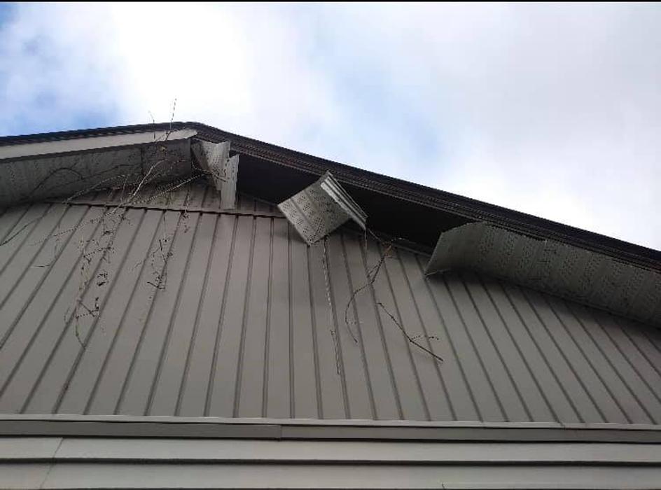 JMB Construction & Rodent Control - South Glens Falls, NY