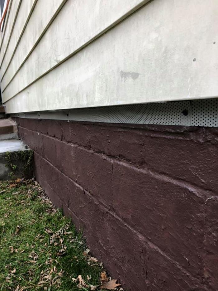 JMB Construction & Rodent Control - South Glens Falls, NY