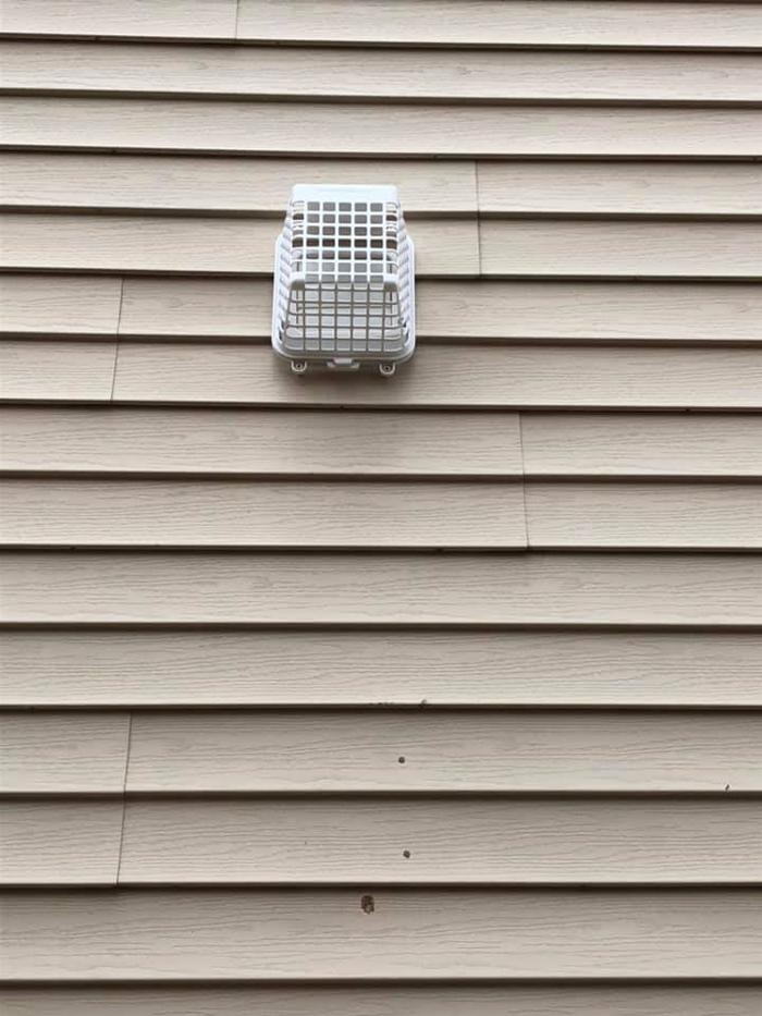 JMB Construction & Rodent Control - South Glens Falls, NY