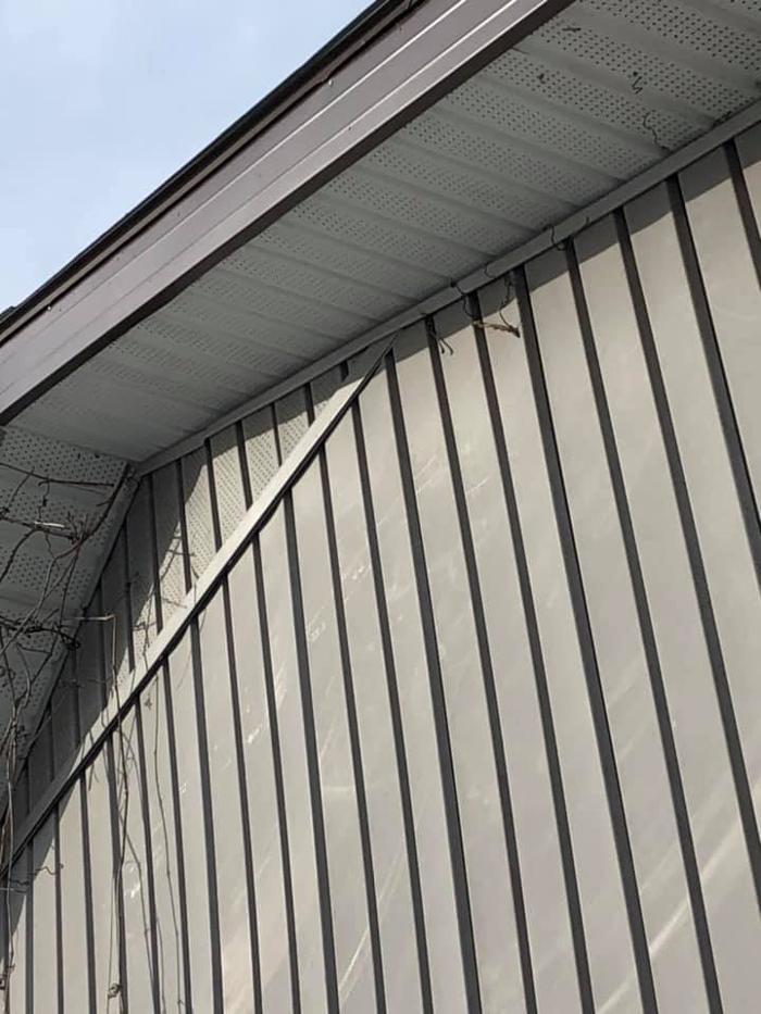 JMB Construction & Rodent Control - South Glens Falls, NY