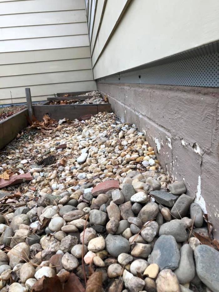 JMB Construction & Rodent Control - South Glens Falls, NY