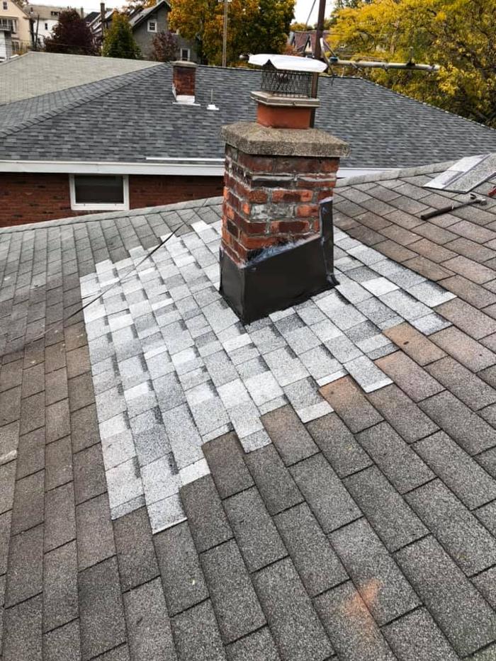 JMB Construction & Rodent Control - South Glens Falls, NY