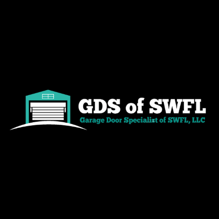 Garage Door Specialist of SWFL - Bonita Springs, FL