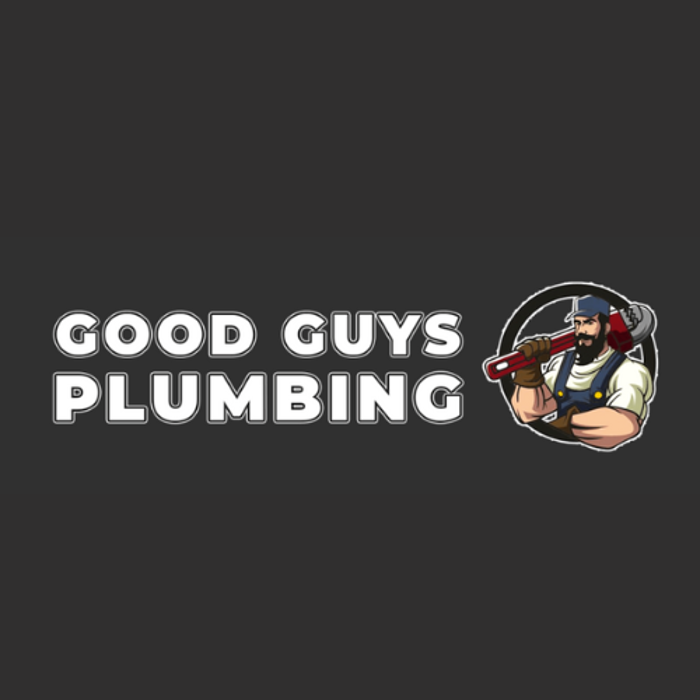 Good Guys Plumbing - Saint Paul, MN