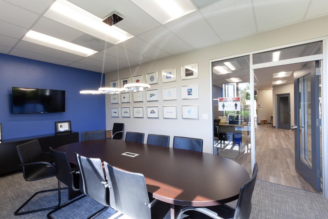 LMA Marketing & Advertising - San Diego, CA