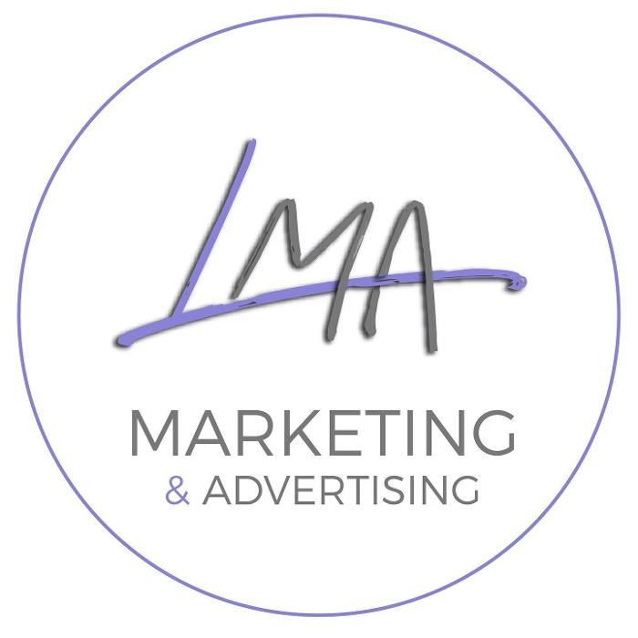 LMA Marketing & Advertising - San Diego, CA