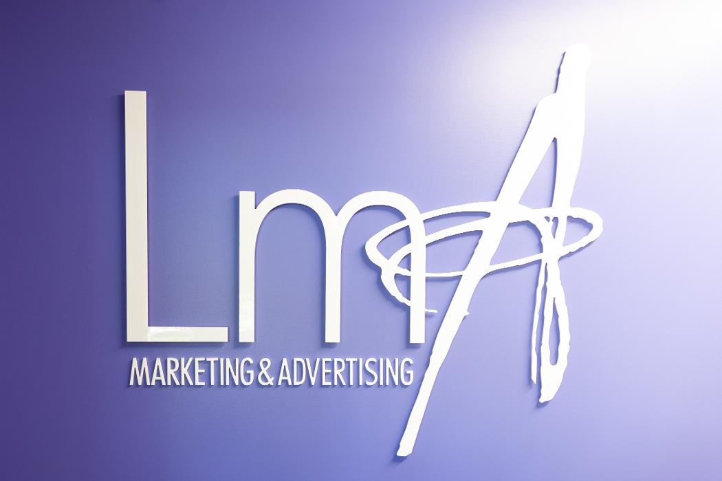 LMA Marketing & Advertising - San Diego, CA
