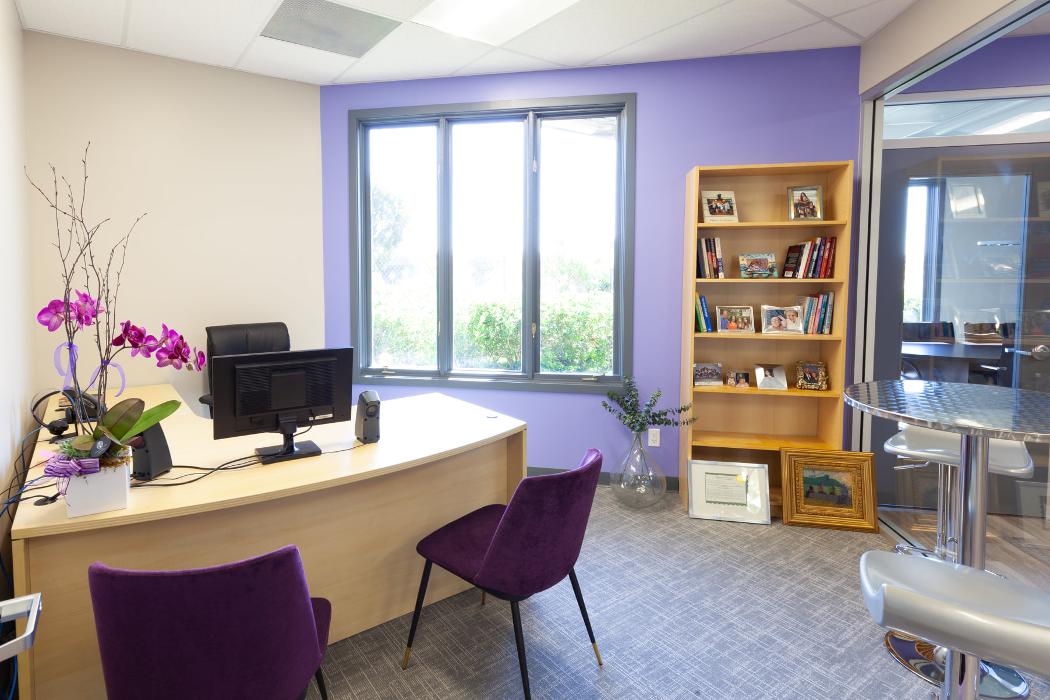 LMA Marketing & Advertising - San Diego, CA