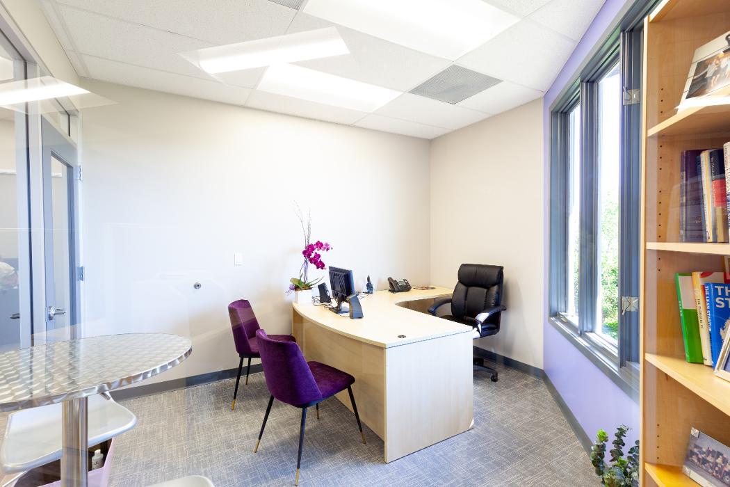 LMA Marketing & Advertising - San Diego, CA