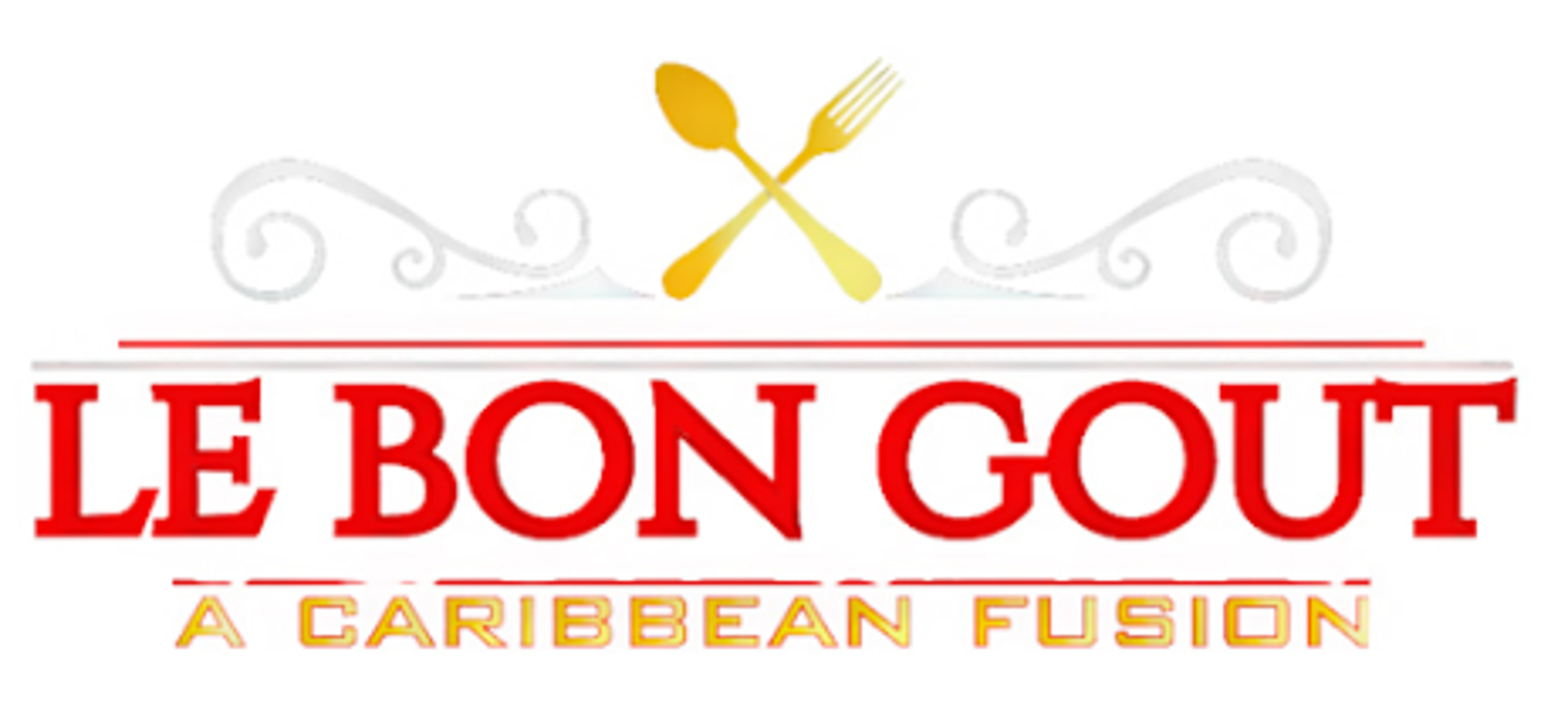 Le Bon Gout by Kafe Kreyol - Trenton, NJ