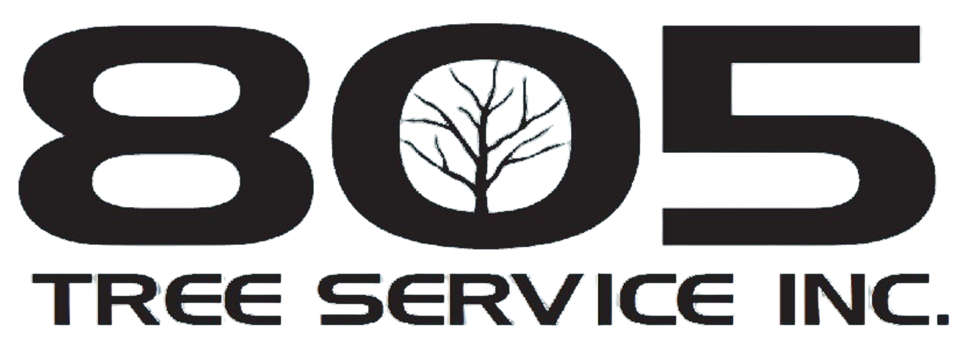 805 Tree Service - Santa Maria, CA