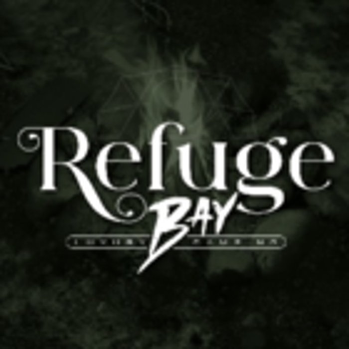 Refuge Bay