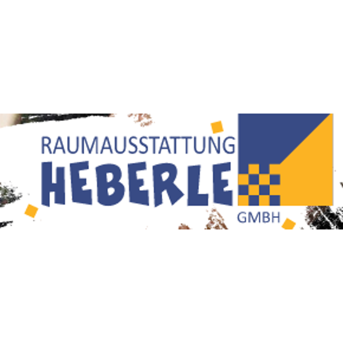Raumausstattung Heberle GmbH, In der Mörschgewanne in Ludwigshafen am Rhein