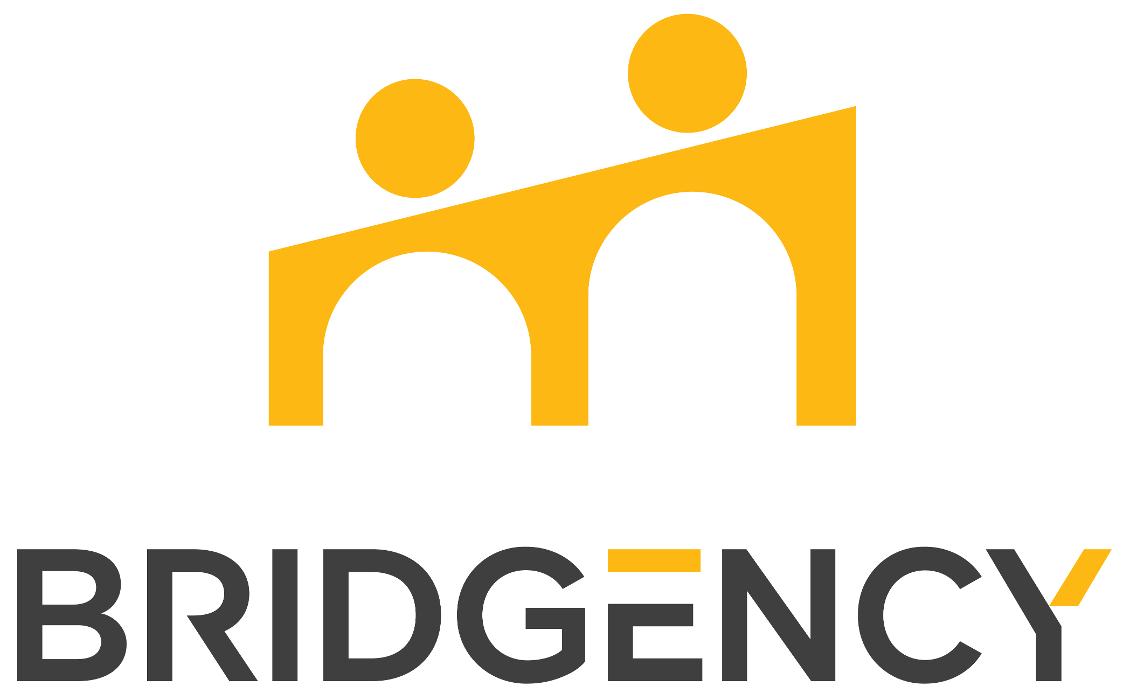Bridgency HR Management GbR in Bad Nauheim