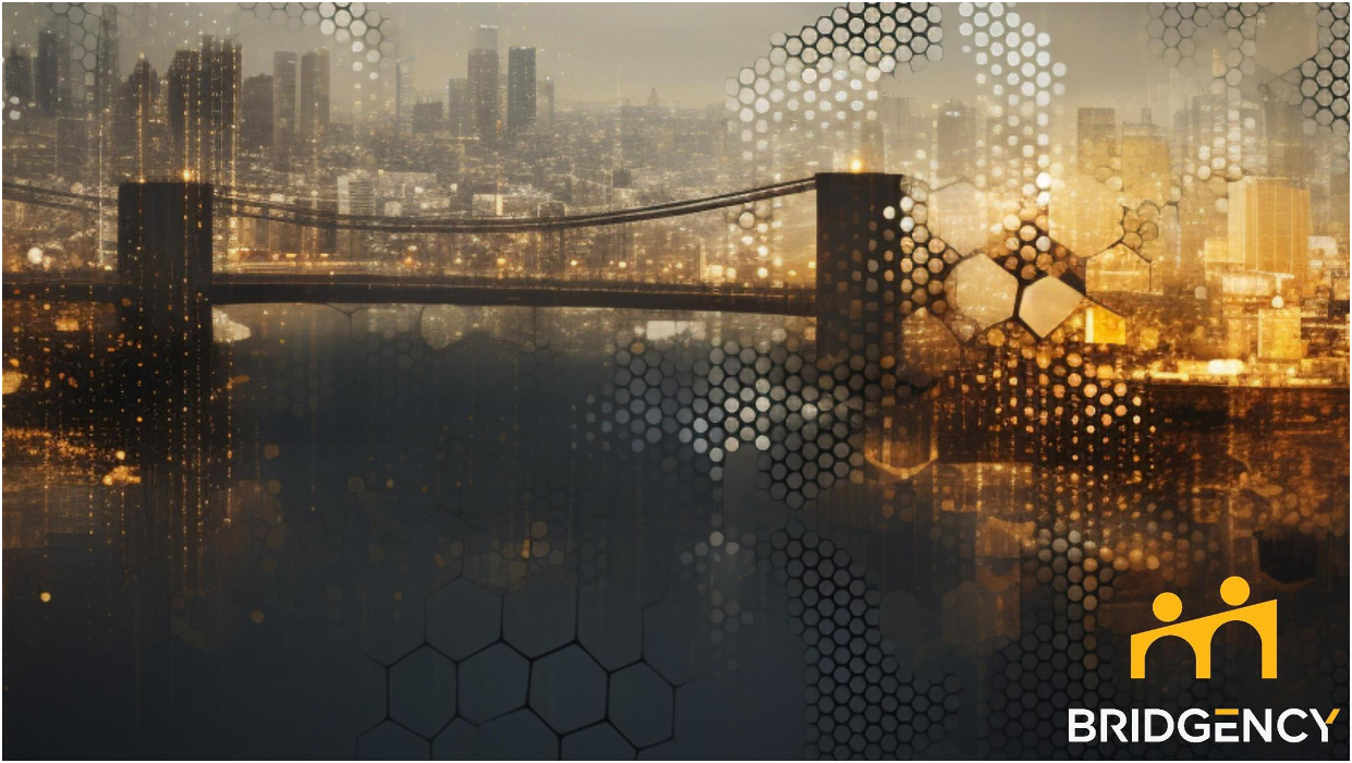 Bridgency HR Management GbR, Dieselstraße in Bad Nauheim