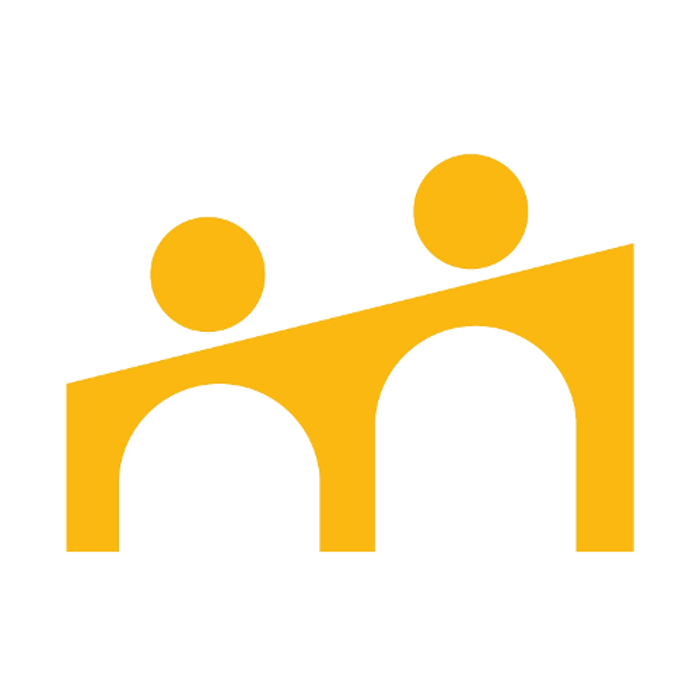 Bridgency HR Management GbR in Bad Nauheim