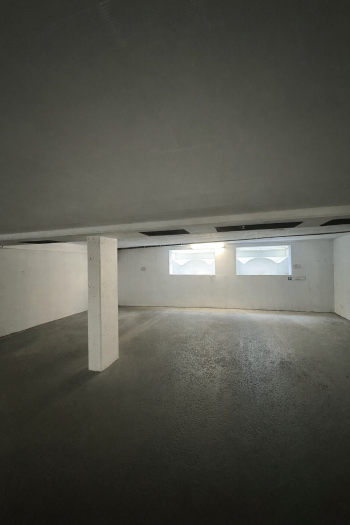 Bridgency HR Management GbR, Dieselstraße in Bad Nauheim