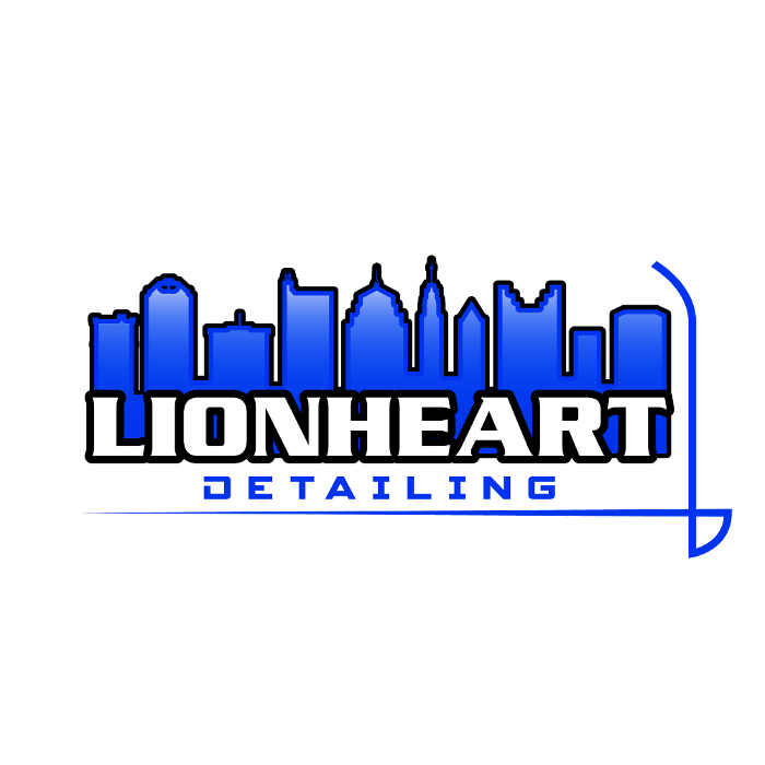 Lionheart Detailing - PPF, Ceramic Coating & Car Detailing - Hilliard, OH