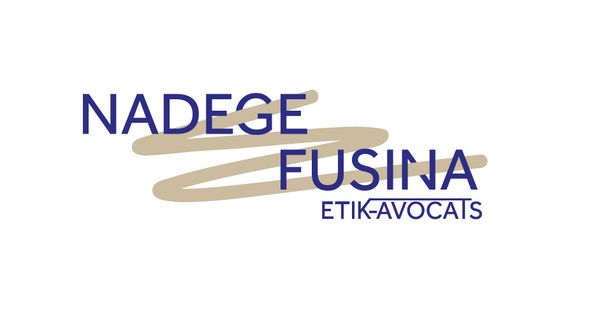 Etik Avocats Selarl avocat
