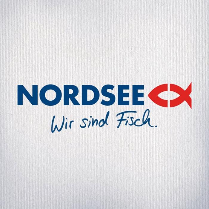 Logo von NORDSEE GmbH