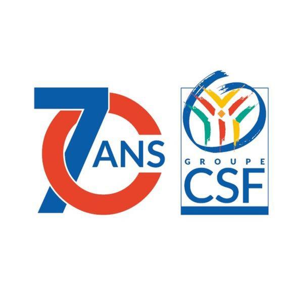 Crédit Social des Fonctionnaires - Agence CSF de Mâcon