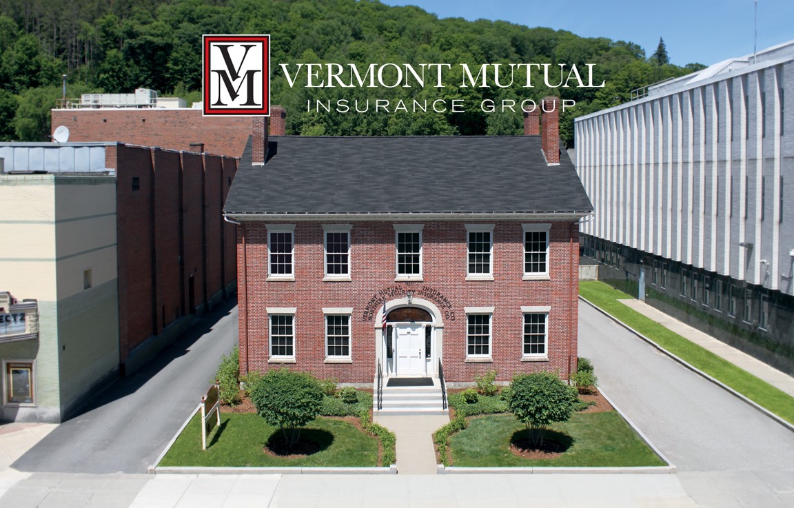 Image 2 | Vermont Mutual Insurance Group