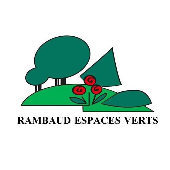 Rambaud Espaces Verts SARL travaux agricoles
