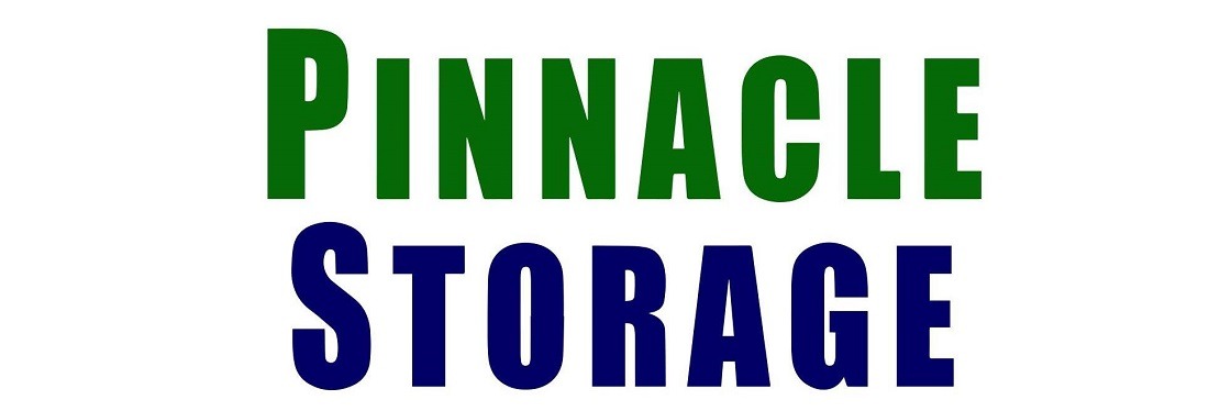 Image 5 | Pinnacle Storage - Jacksonville