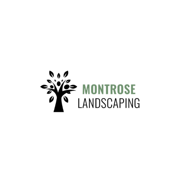 Montrose Landscaping LLC - Fairhope, AL