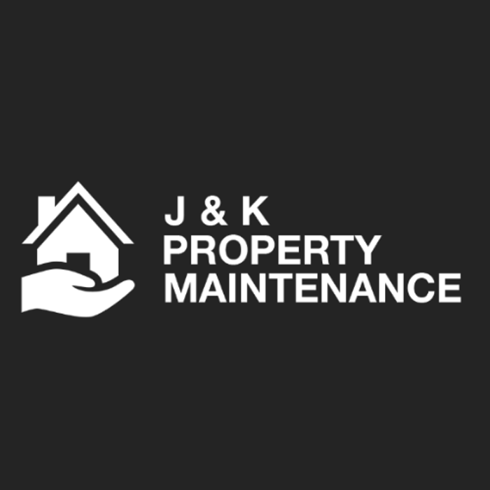 J & K Property Maintenance - Okemos, MI