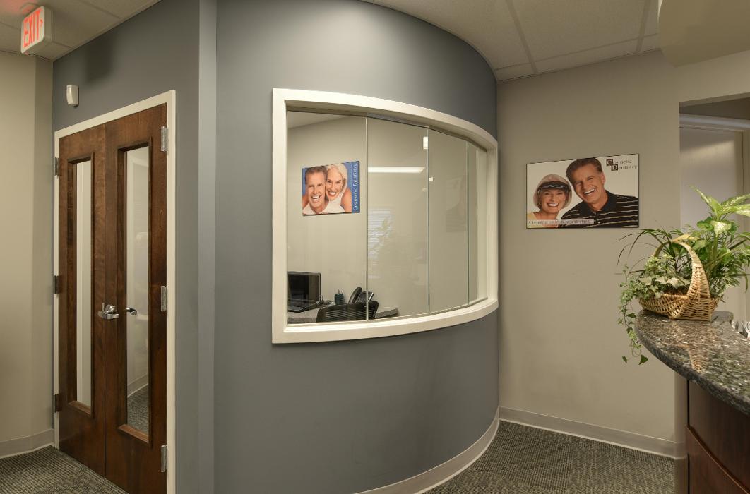 Waltzer Berry Dental Associates of Cherry Hill Image
