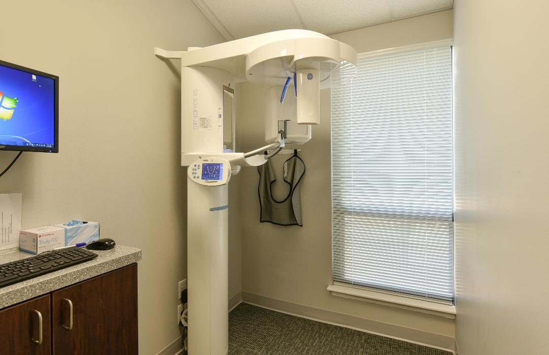 Waltzer Berry Dental Associates of Cherry Hill Image